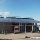 자이태양광발전소 이미지