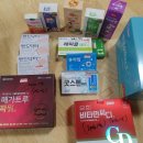 김명민약국 Daum카페