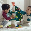 한솔광고 - 원주시 이화6길 47 | 한솔광고