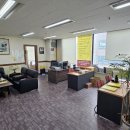 사주명리학과 오복 이미지