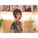 더메이커스 이미지