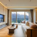 소노펠리체 컨트리클럽 델피노 이미지