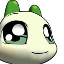 댕이컷 | 진격의거인 x 프랭크버거 망토 담요세트 오픈런 찐 후기 담요 리뷰!