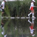 엠스클럽의성 이미지