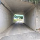 상촌 버스정류소 이미지