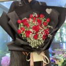 가호동31 이미지