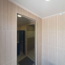 공설운동장(내) 이미지