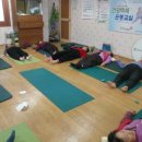 장은1리경로당 이미지