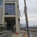 플로트하우스 | 부산 수영구 블루보틀 민락카페 후기