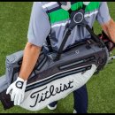 풀스윙골프클럽 이미지