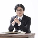 법무법인선해
