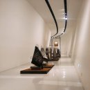 한혜자 | [방문후기] DDP방문기1-한혜자 명예디자이너 아카이브 전시