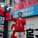 갈마네거리 이미지