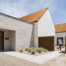 사람사는 집 이미지