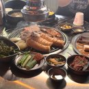 88소곱탄 군자점 이미지