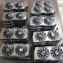 (주)나인소프트 이미지