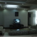 큰집민박 이미지