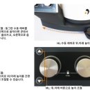 하이돌프 네이버블로그