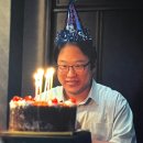 오메데또