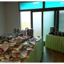 본정1리마을회관 이미지