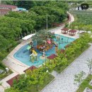 양덕동580 | 포항 2023 야외 물놀이장 5곳 개장정보 :: 포항 아이랑 어린이 물놀이장, 운영시간, 예약방법