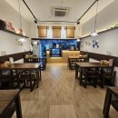 김포한강11로-L 이미지