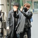아이엠