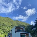 별밤지기와 섬농부 이미지