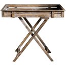 원예가드닝 이미지