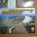 서귀포월드컵경기장 이미지