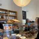 (주)성공렌트카 | 이탈리아 여행 / 토스카나 1일차 로마 렌트카 놀레지아레, 치비타 디 바뇨레조, 농가민박