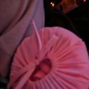 F18 | smtown live 2025 30주년 기념 SM콘서트 핑크블러드석 F18 후기