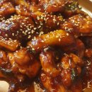 봉양게이트볼장 화장실 | 김천 산내들오토캠핑장 2박 후기 | 부항댐 출렁다리·물문화관·수국까지 함께 둘러본 5월 캠핑