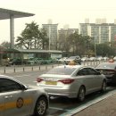 충주시개인택시지부 이미지