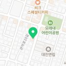 르망네일 이미지