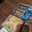 GS25경주시청점 | [경주] 2박 3일 배 터지도록 먹기만 한 경주 여행(일정, 숙소, 프리미엄 버스 후기)