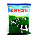 서강유업(주) 쇼핑하우