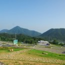 가산산성 이미지