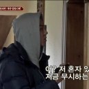 어물전 이미지