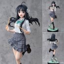 개편한편의점 | 내일은 그렇게 또 변할 수 있는 건가봐