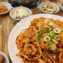 아구선생 네이버블로그