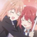 무능로 | 용사파티에 쫒겨난 다재무능 후기