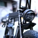 기아 BIKE 이미지