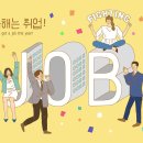 광신2주유소 이미지