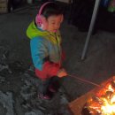 솔미농장 이미지