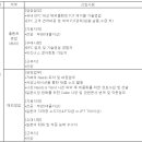 (04월 16일 마감) 가온전선(주) - 영업 신입사원 수시채용 이미지