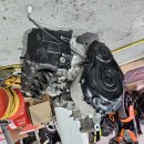 여주-1141 이미지