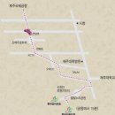 한라산콘도미니엄 이미지