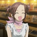 나나(NANA) 이미지