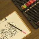 스테이마레 이미지